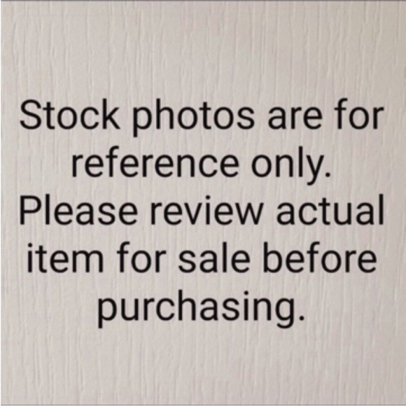 Zara Lara Psychedelic v-neck satin green Midi Slip Dress XL - Picture 12 of 13